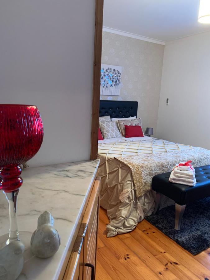 Quinta Paraiso Do Ermal 维埃拉·多米尼奥 外观 照片